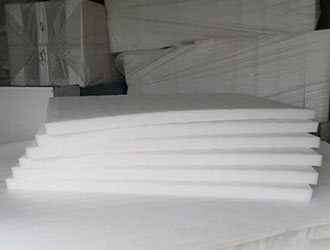 無錫珍珠棉是環保特性材料嗎？